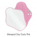 menstrual-pad-day-dusty-pink