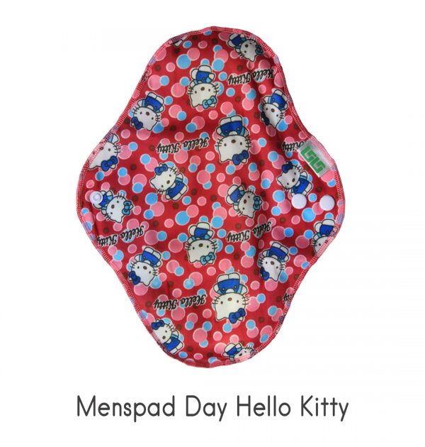 menstrual-pad-day-hello-kitty