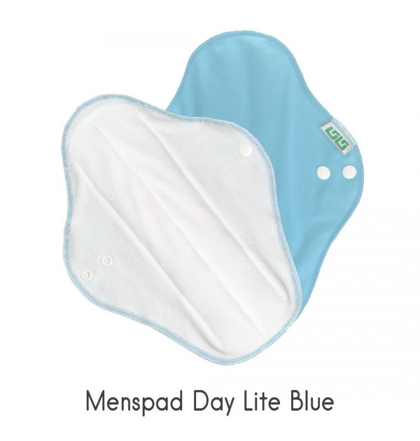 menstrual-pad-day-lite-blue
