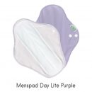 menstrual-pad-day-lite-purple