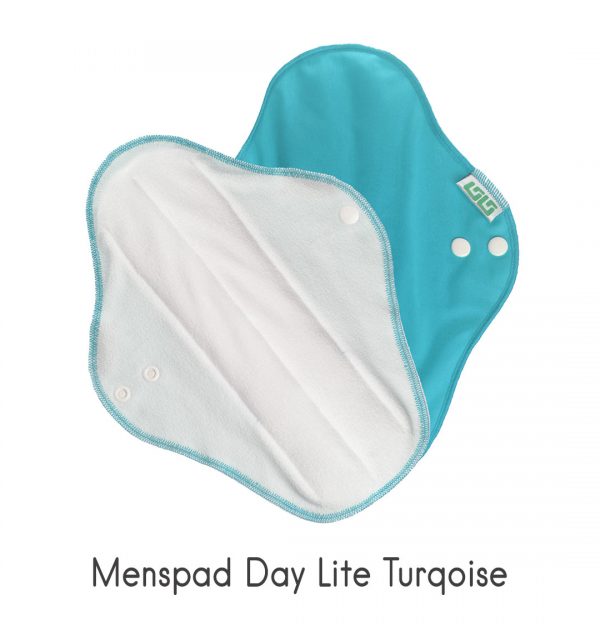 menstrual-pad-day-lite-turqoise