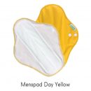 menstrual-pad-day-lite-yellow