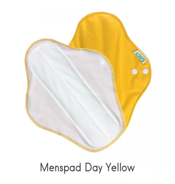 menstrual-pad-day-lite-yellow