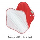 menstrual-pad-day-true-red