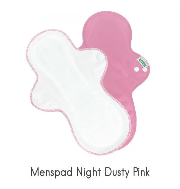 menstrual-pad-night-dusty-pink