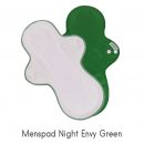 menstrual-pad-night-envy-green