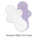 menstrual-pad-night-lite-purple