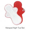 menstrual-pad-night-true-red