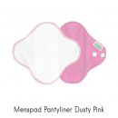 menstrual-pad-pantyliner-dusty-pink