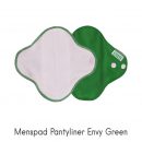 menstrual-pad-pantyliner-envy-green