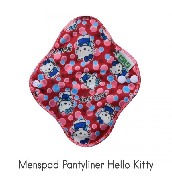 menstrual-pad-pantyliner-hello-kitty