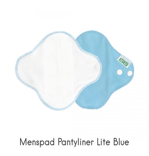 menstrual-pad-pantyliner-lite-blue