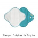 menstrual-pad-pantyliner-lite-turqoise
