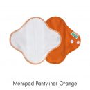 menstrual-pad-pantyliner-orange