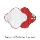 menstrual-pad-pantyliner-true-red