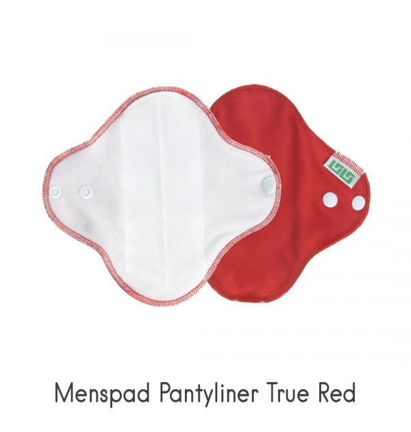 menstrual-pad-pantyliner-true-red