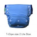 popok-kain-tdipe-size2-lite-blue