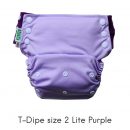 popok-kain-tdipe-size2-lite-purple